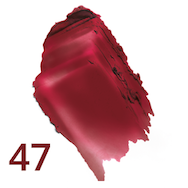 Hydracolor Fb. 47 Burgundy