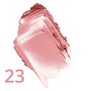 Hydracolor Fb. 23 Rosé