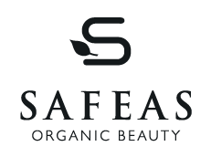 Safeas