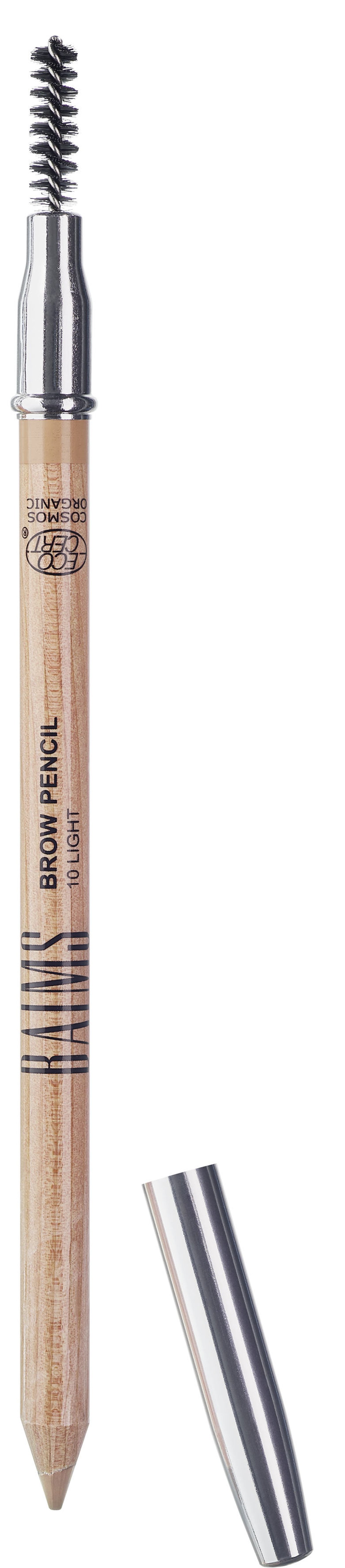 Brow Pencil 10 Light 