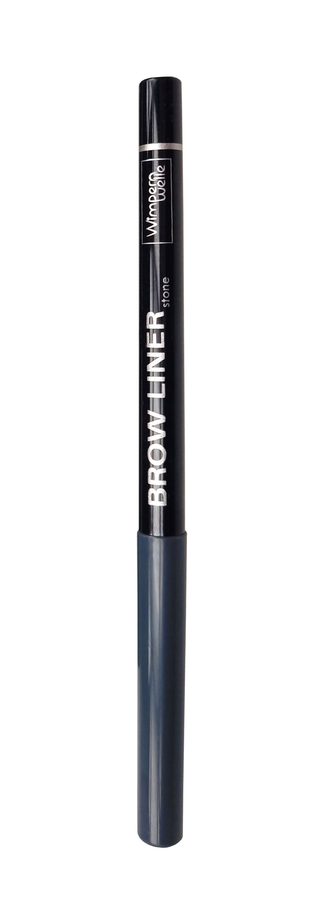 Brow Liner Stone 