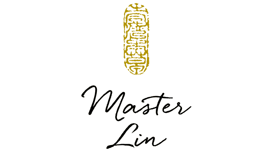 Master Lin