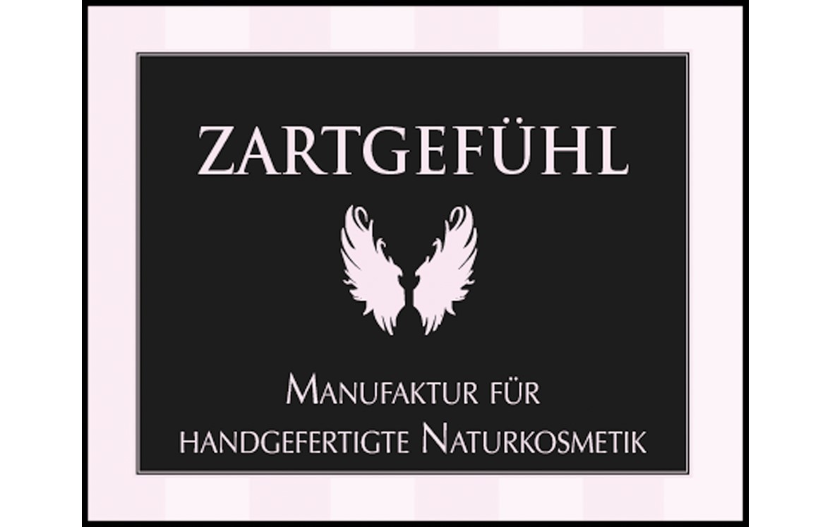 Zartgefühl