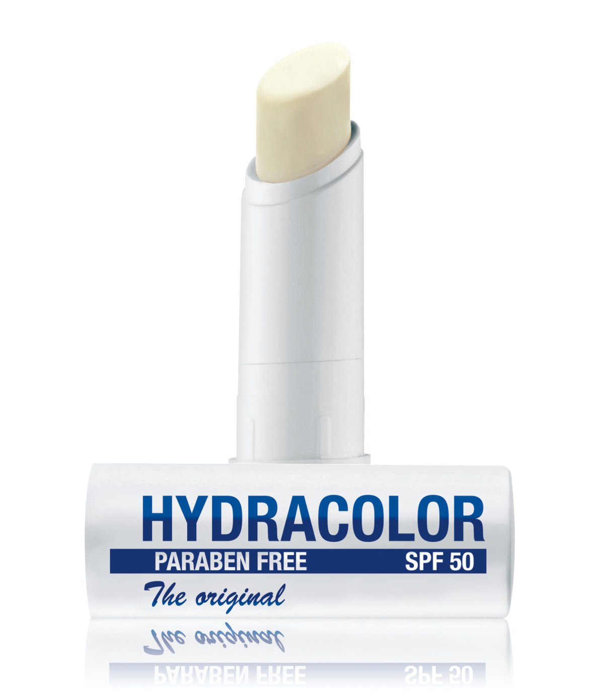 Hydracolor unisex LSF50
