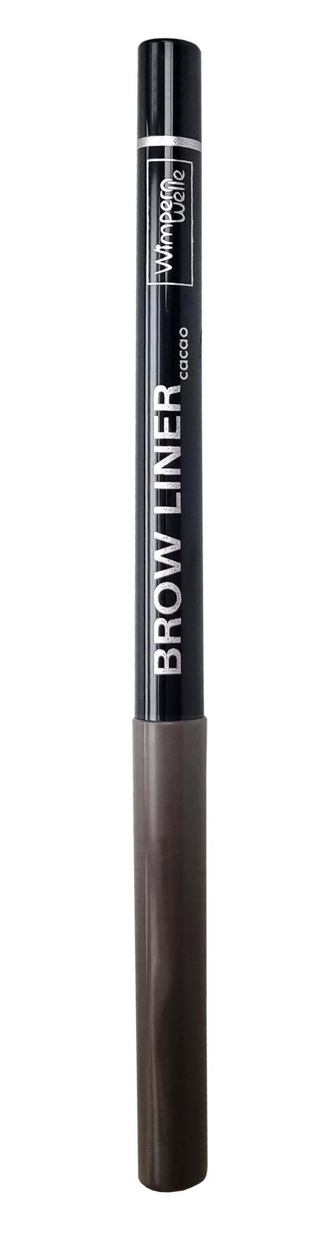 Brow Liner Cacao