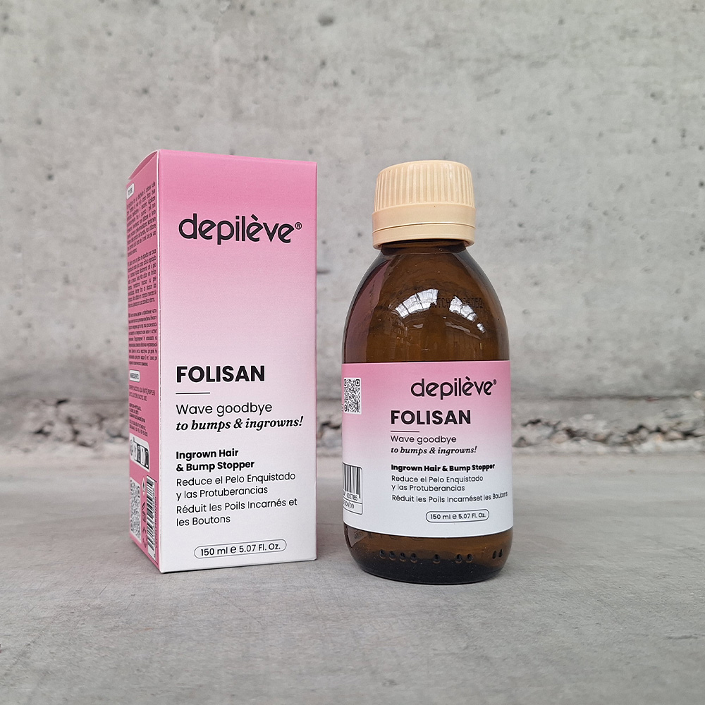 Folisan