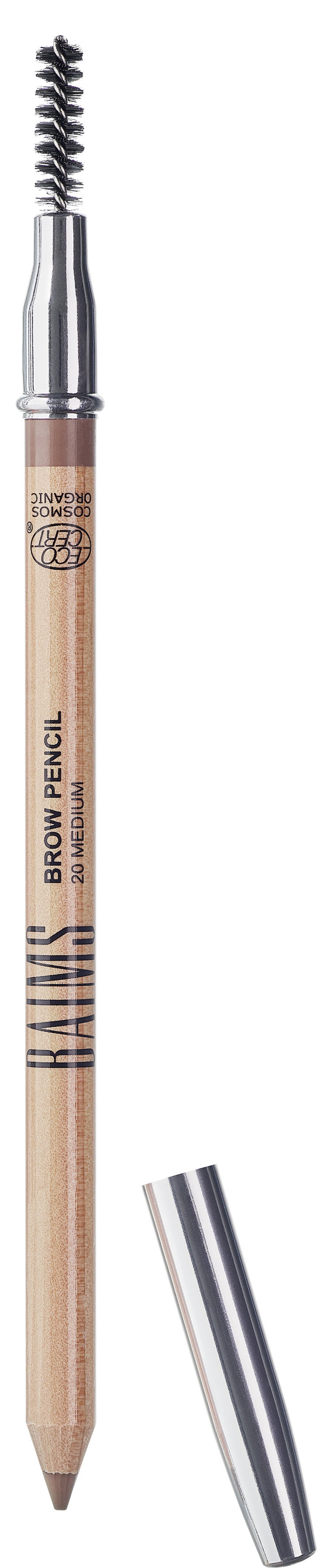 Brow Pencil 20 Medium