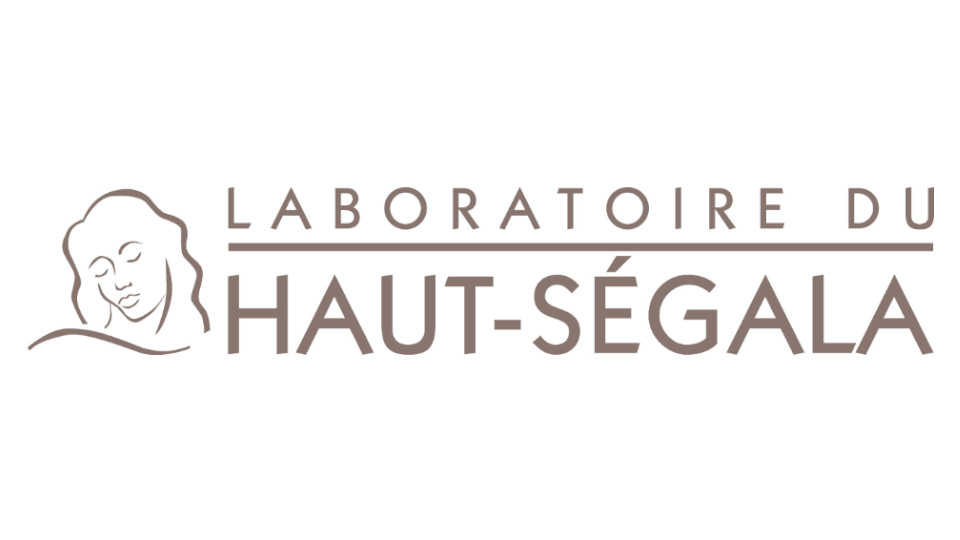 HAUT SÉGALA