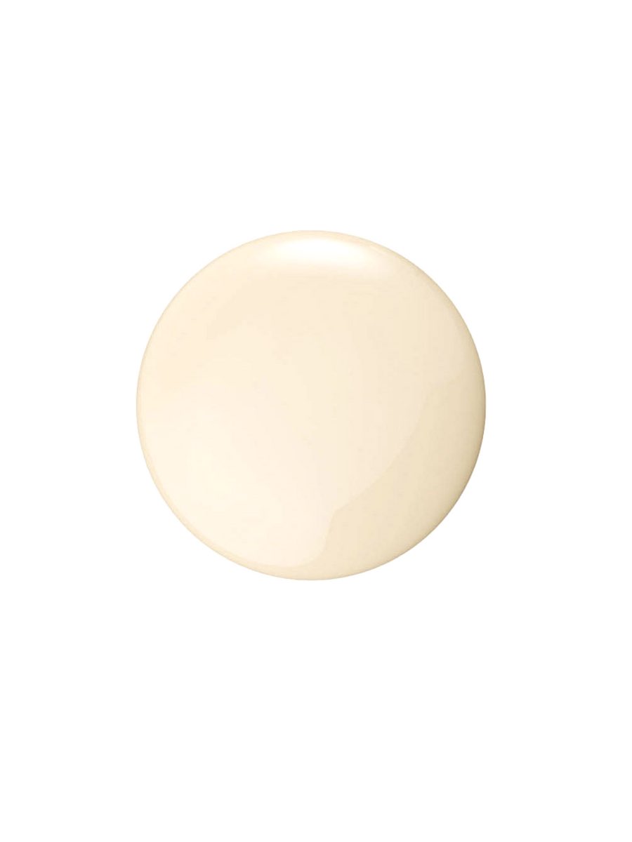 Concealer 10 Light 