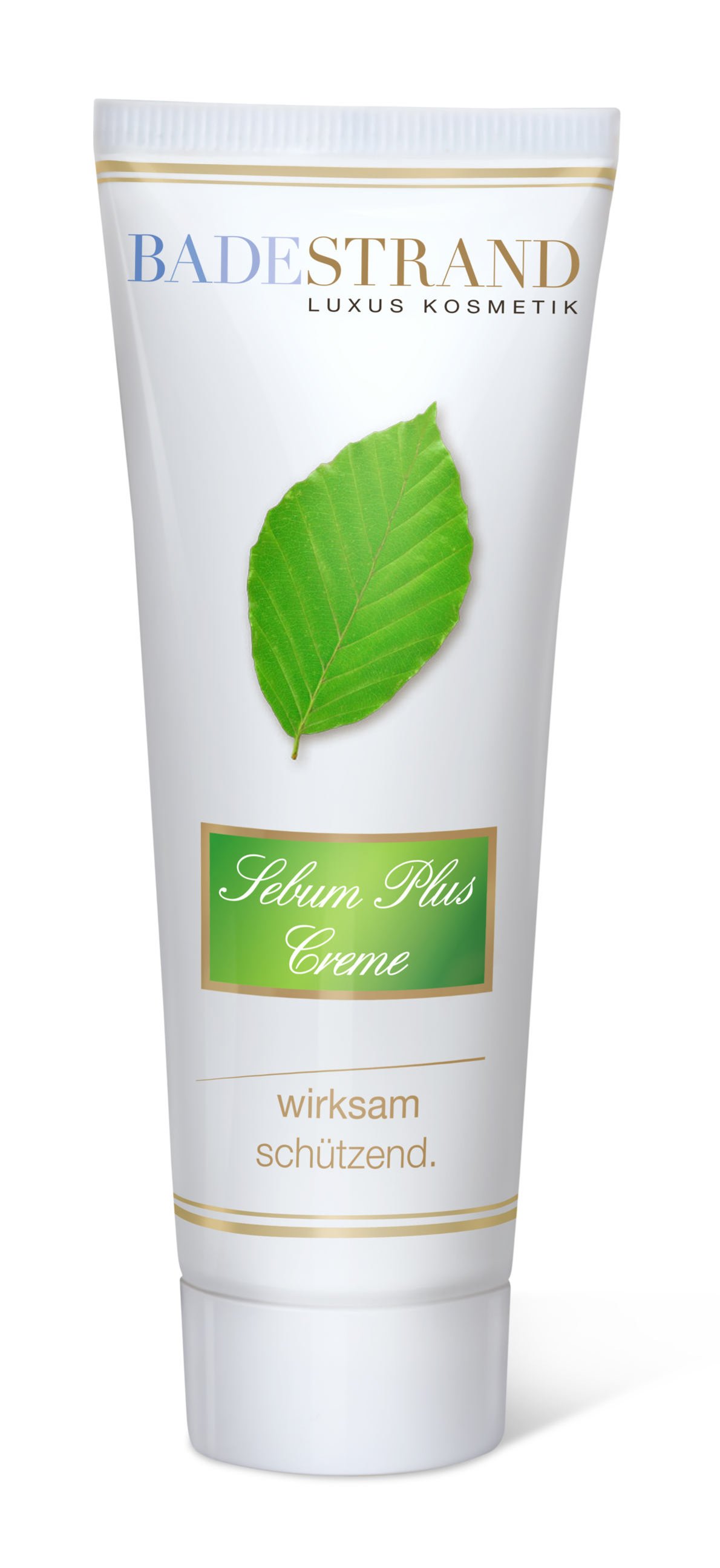 Sebum Plus Creme