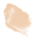 Lip Balm Bio No. 02 Caramel