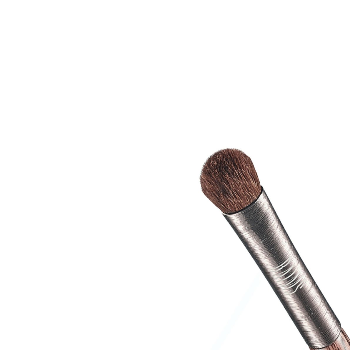 Pinsel 30 Eyeshadow Brush 