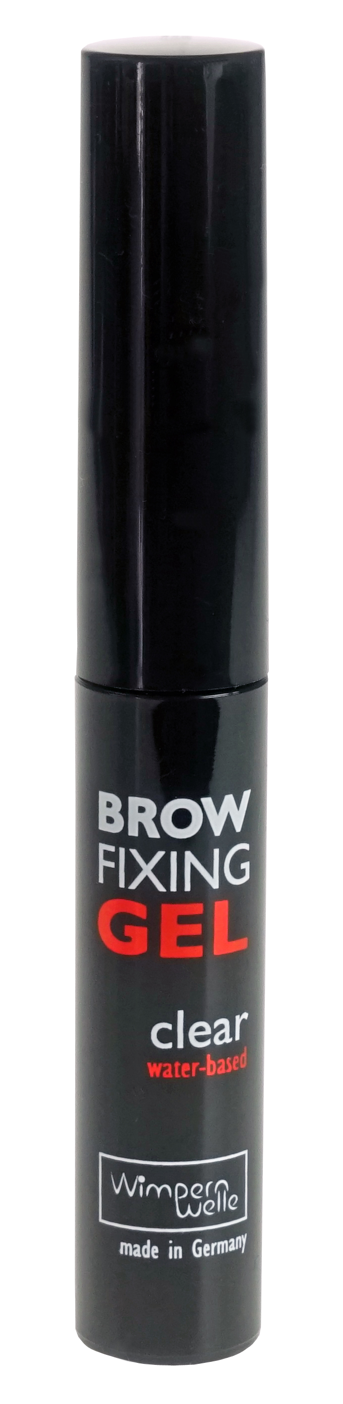 Brow Fixing Gel