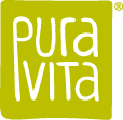 PuraVita