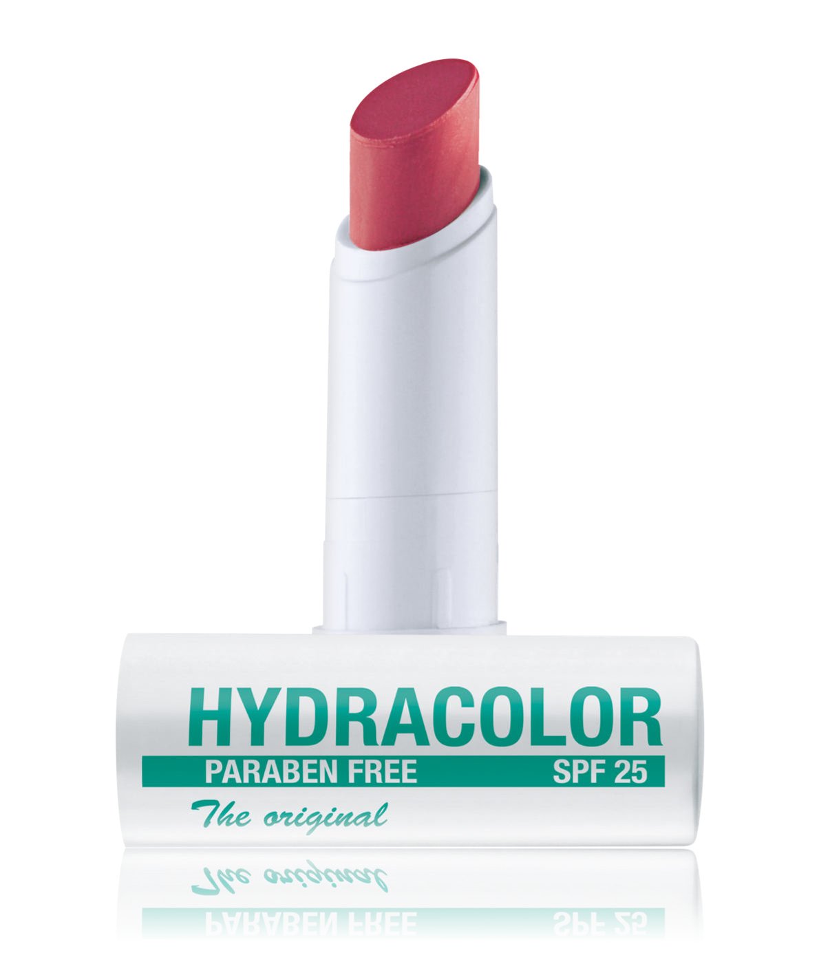 Hydracolor Fb. 42 Nude Rose