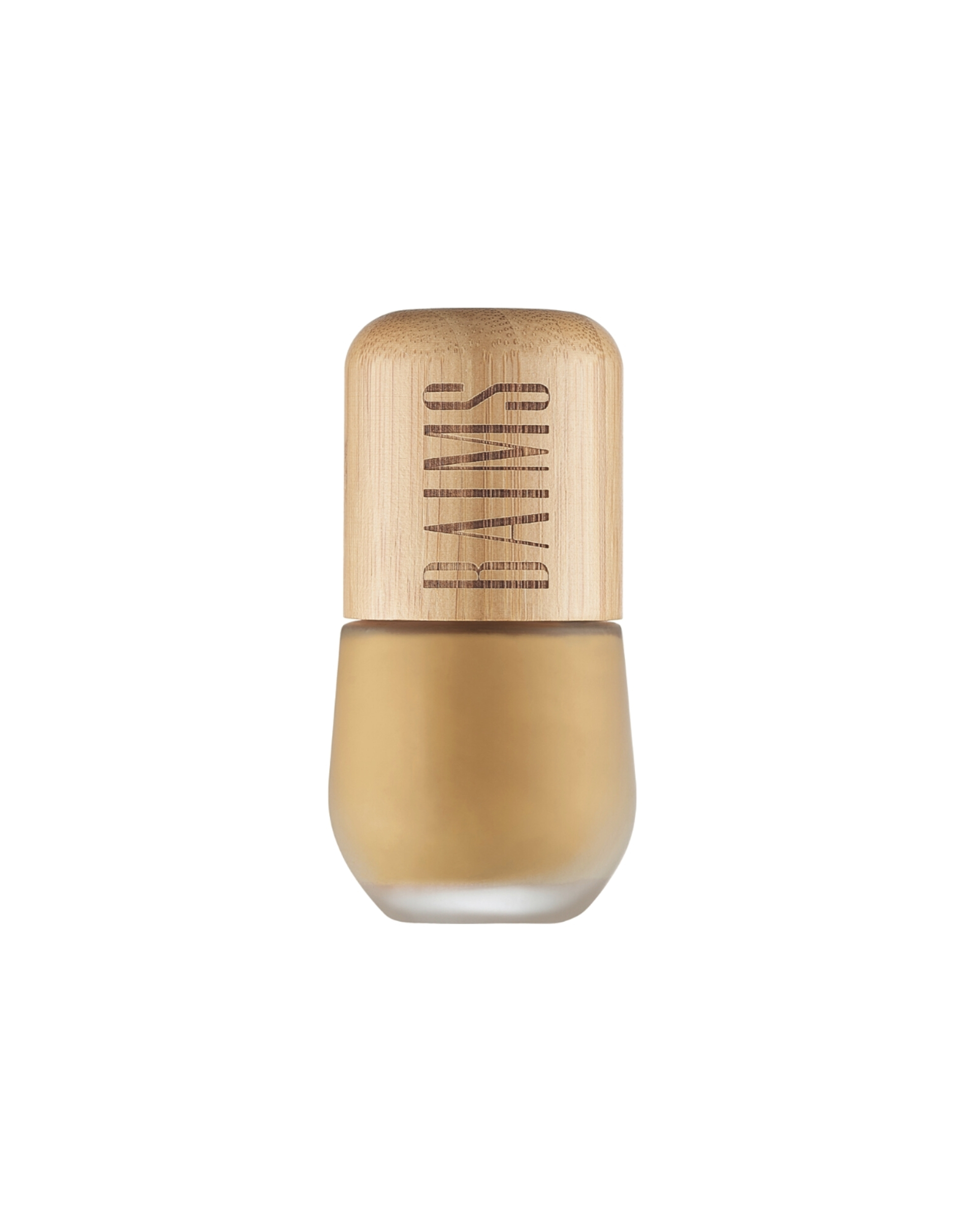 Fluid Foundation Excellent Skin 50 Toffee 