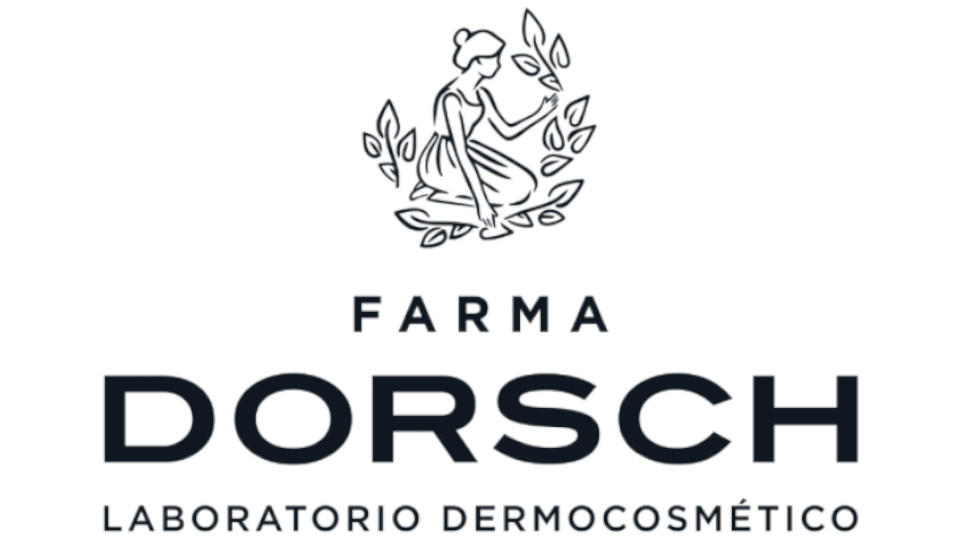 Farma Dorsch