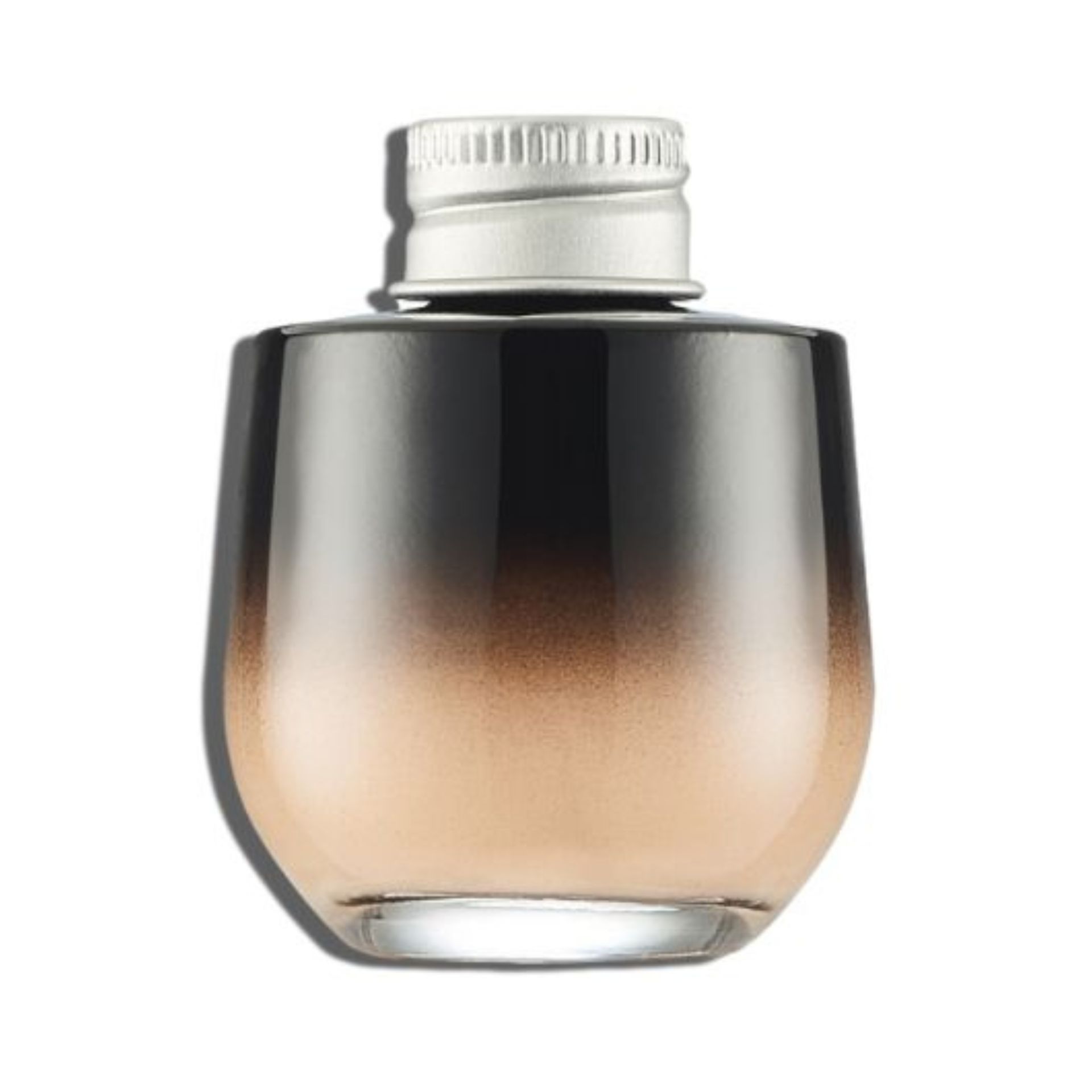 Refill Fluid Foundation Excellent Skin 20 Nude Light 
