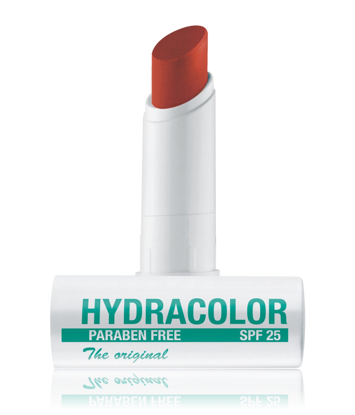 Hydracolor Fb. 49 Classic Red