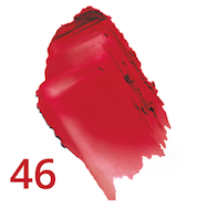 Hydracolor Fb. 46 Brick Red