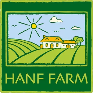 HANF FARM