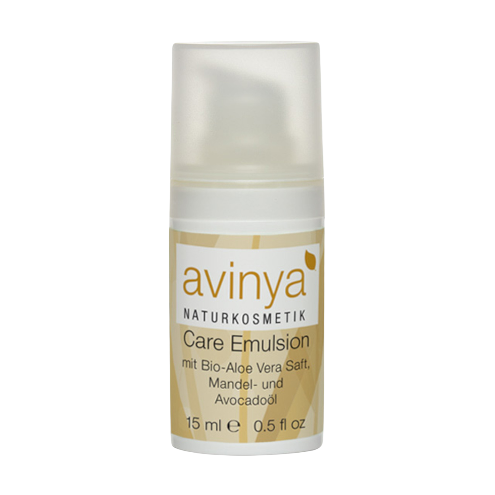 CARE EMULSION