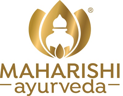 Maharishi